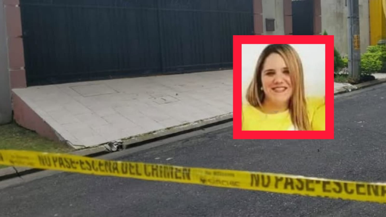 Hallan sin vida a maestra en su vivienda de SPS ¿Qué pasó?