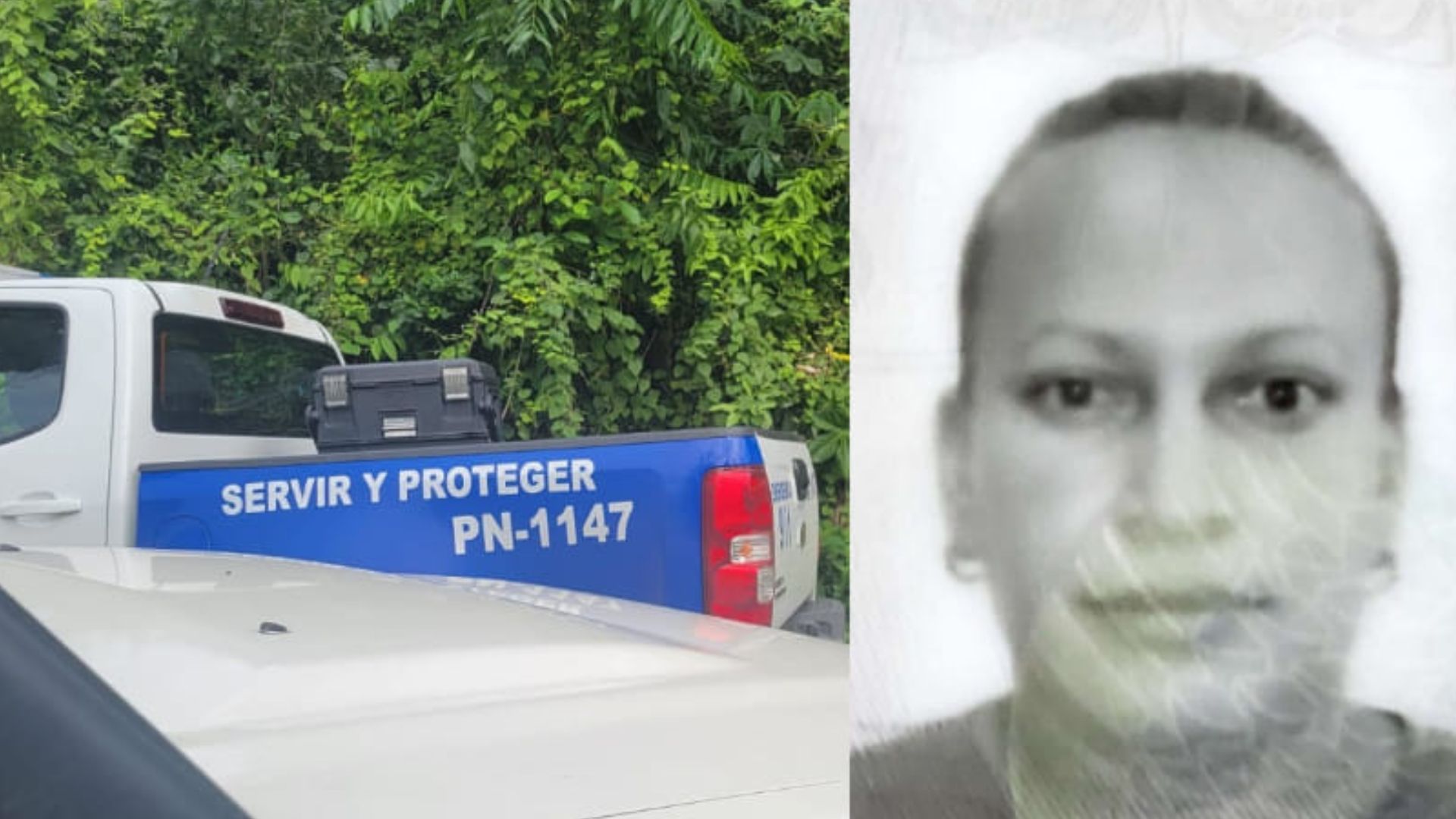 'Se negó a entregar su casa': así fue asesinada mujer en San Pedro Sula