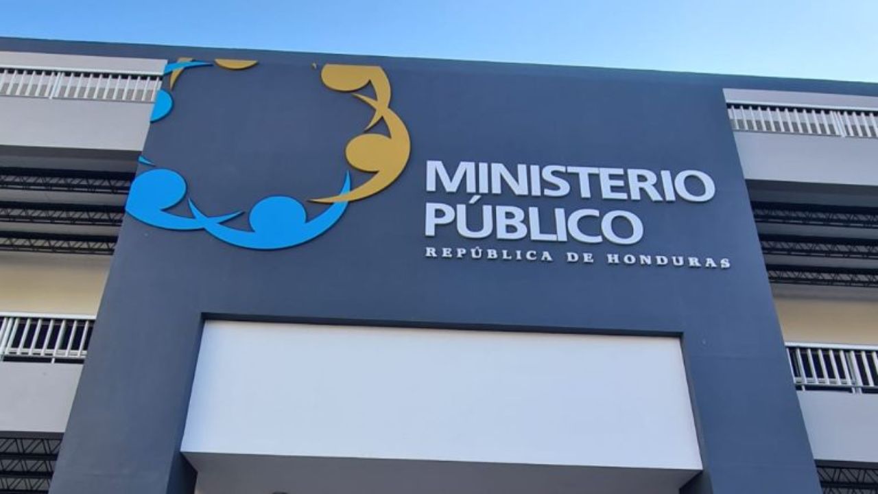 MP debe investigar de oficio a hondureños incluidos en Lista Engel 2024, indica analista