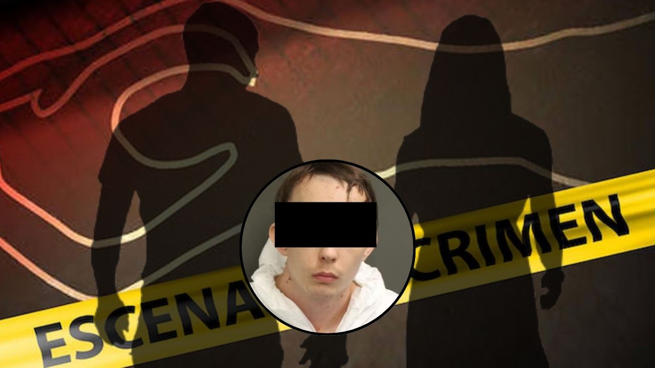 Padres pidieron a hijo dejar videojuegos y trabajar; este respondió de inesperada manera