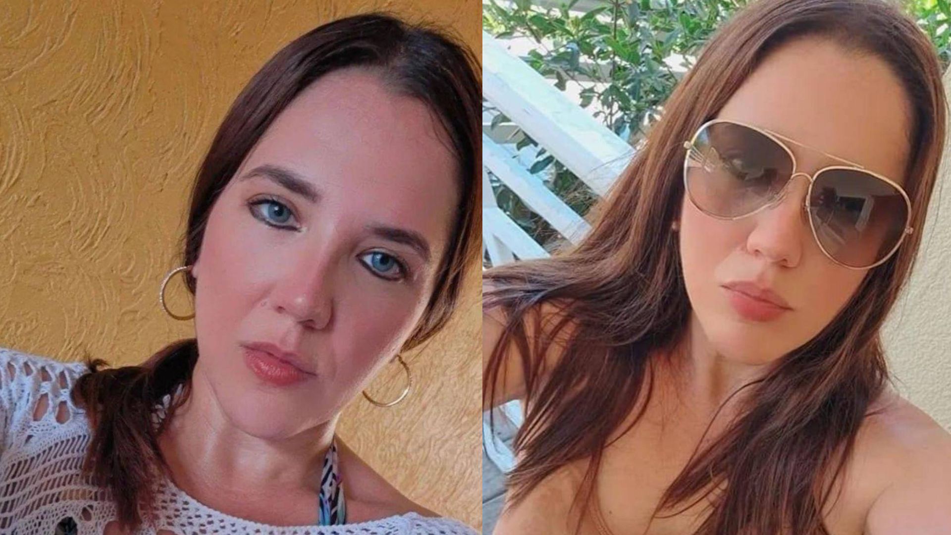 'Bella y muy inteligente': así recuerdan a maestra hallada muerta en SPS