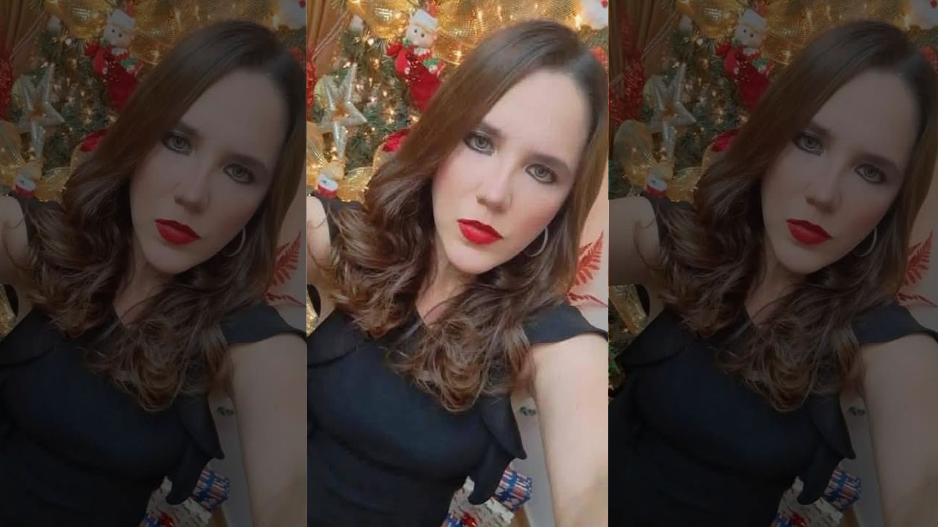 'Siempre fue querida por los niños': lamentan muerte de maestra en San Pedro Sula