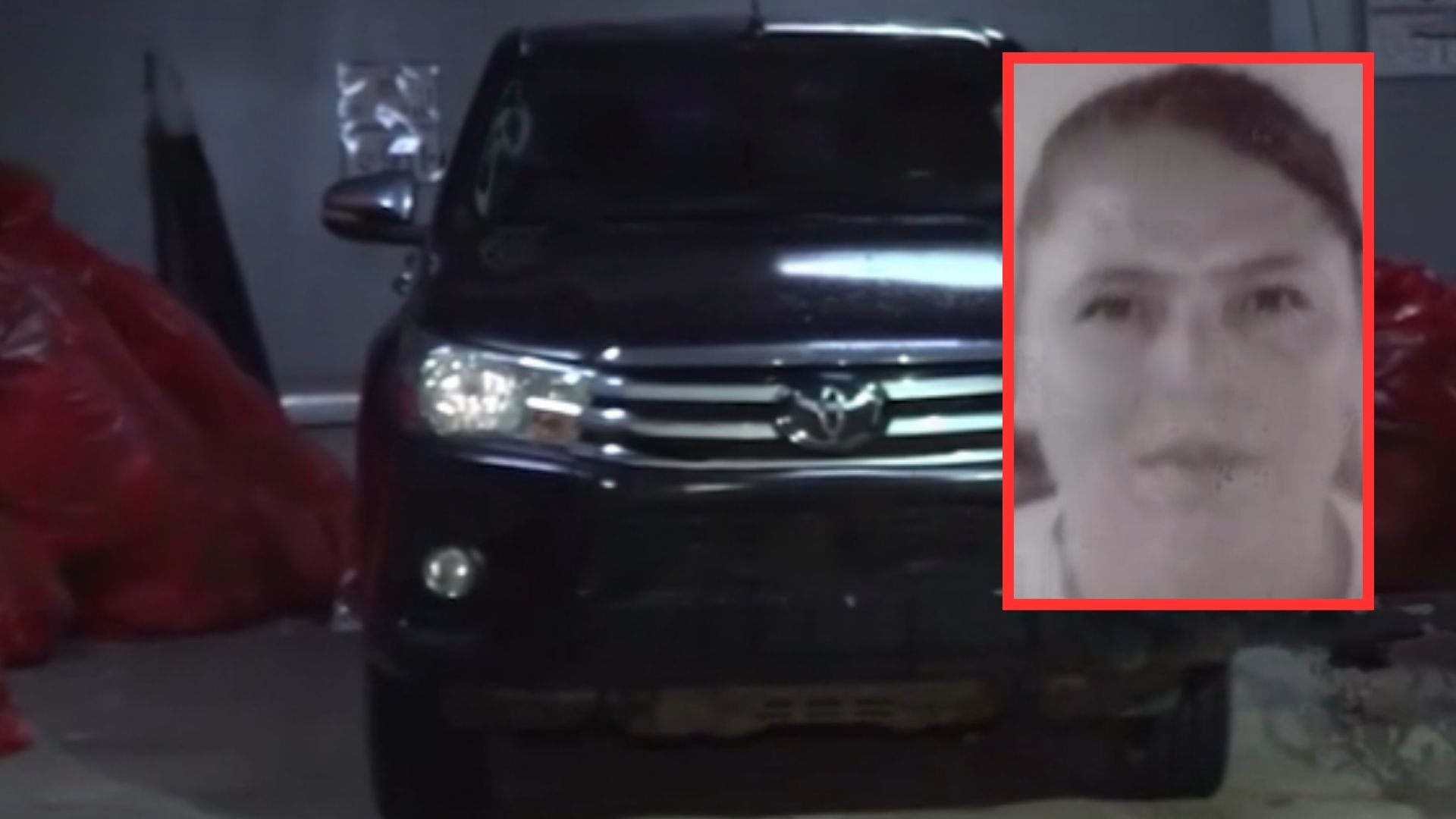 Asesinan a disparos a mujer en Comayagua; hace un año mataron a su hijo
