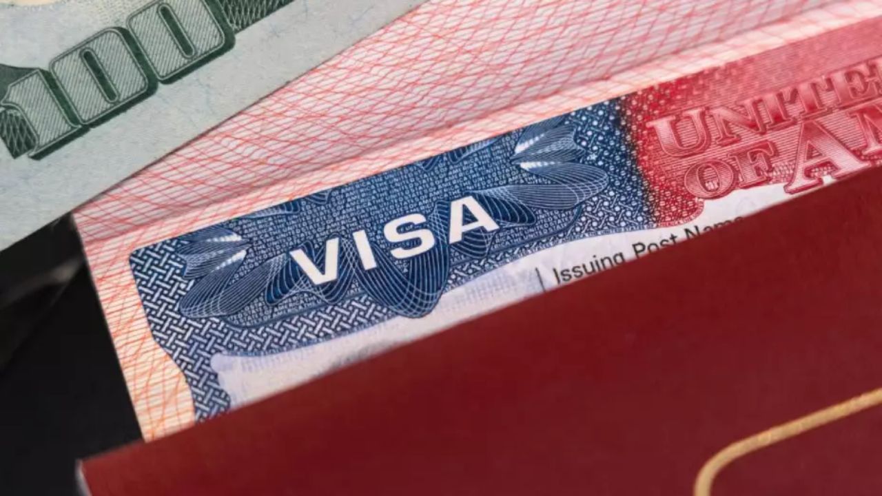 ¿Cuáles son los mejores meses para tramitar la visa estadounidense?