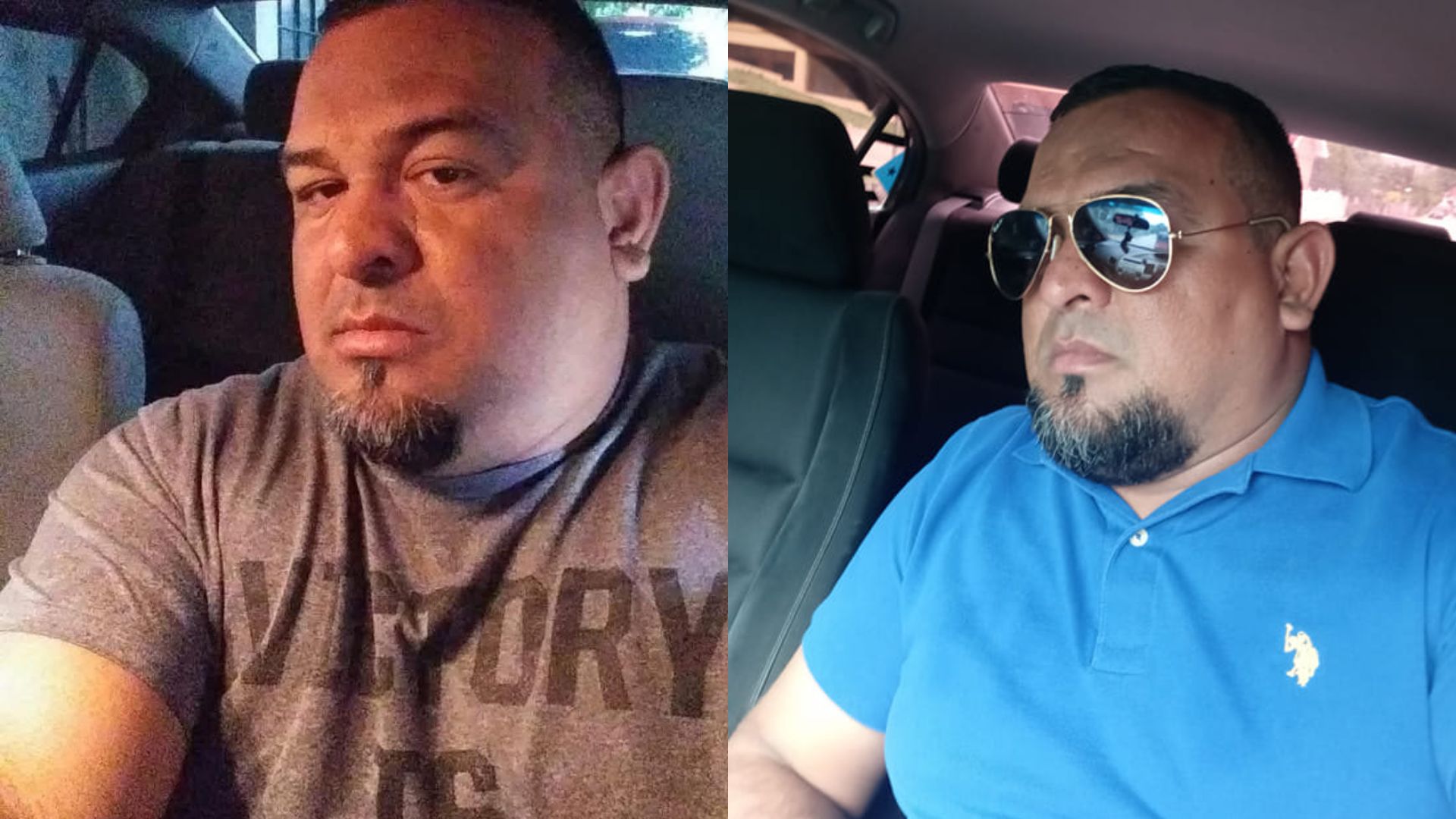 Frente a su casa asesinan al sobrino del alcalde de San Manuel, Cortés