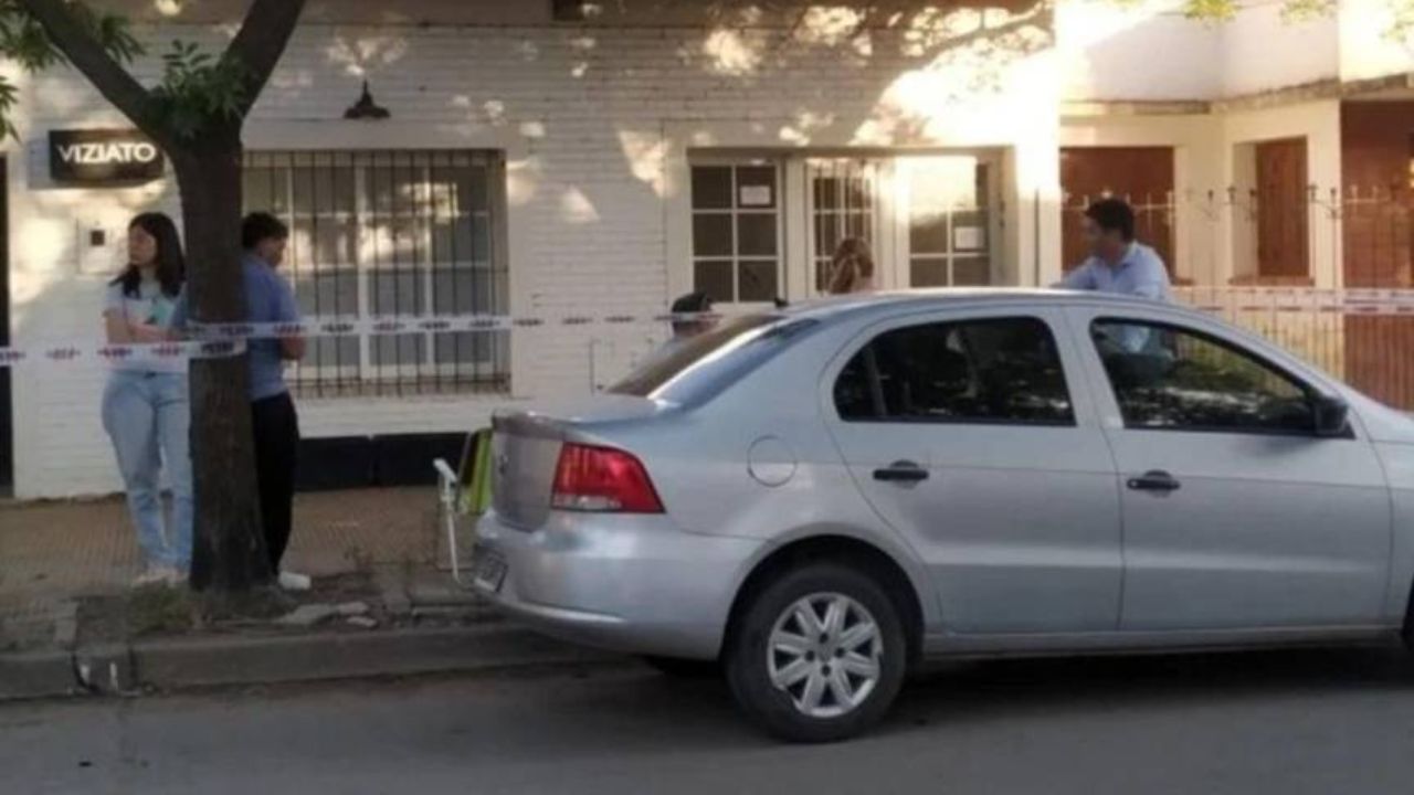 Devorada por sus perros hallan a joven tras meses desaparecida