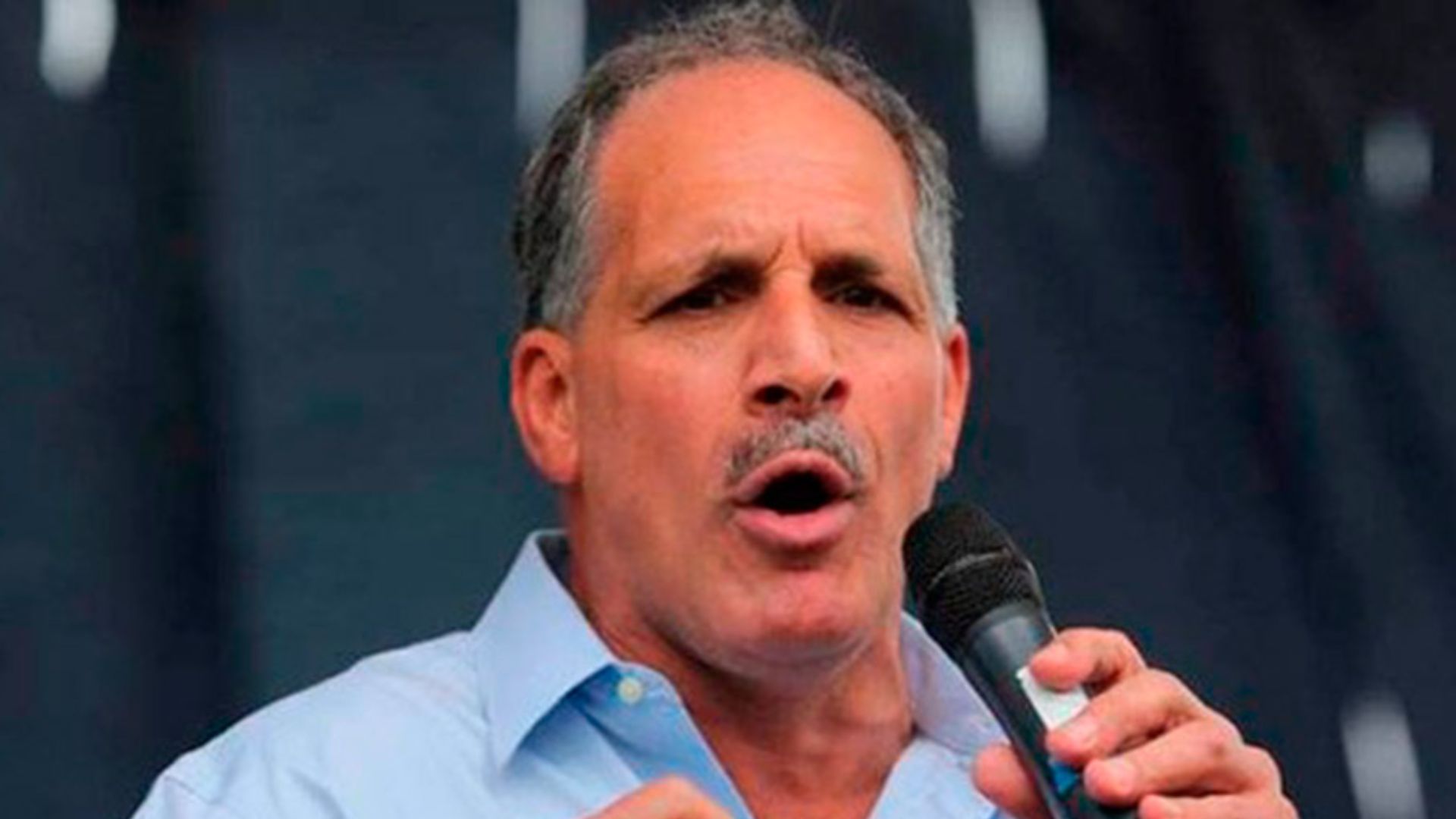 Milton Jiménez Puerto conocerá caso de Nasry Asfura, según abogado defensor