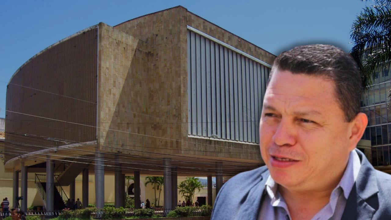 Revelan cuántos congresistas estarían siendo investigados por caso de Red de Diputados