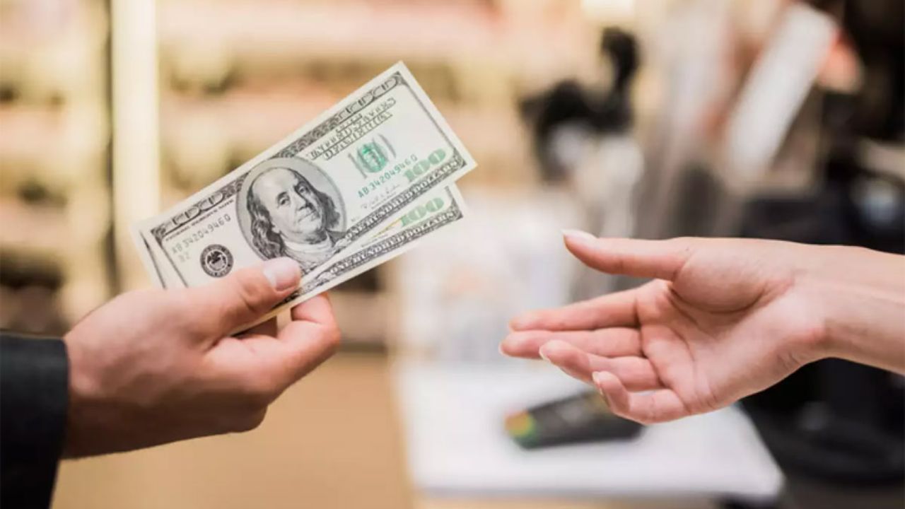 Remesas familiares en Honduras superan $ 8,800 millones en 11 meses, según BCH