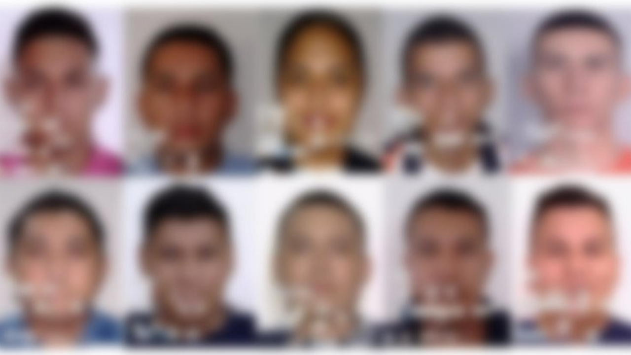 Imagen de Revocan sobreseimientos a agentes de la Dipampco acusados de allanamiento ilegal