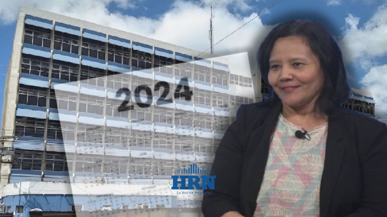No se garantizan medicamentos esenciales: ASJ sobre sistema de salud al cierre de 2024