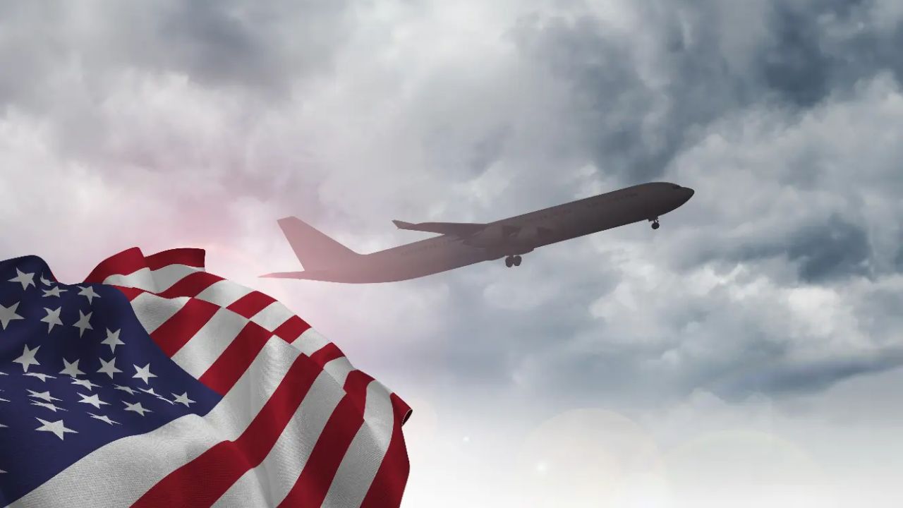 ¿Cómo ir a Estados Unidos sin visa? Requisitos y pasos