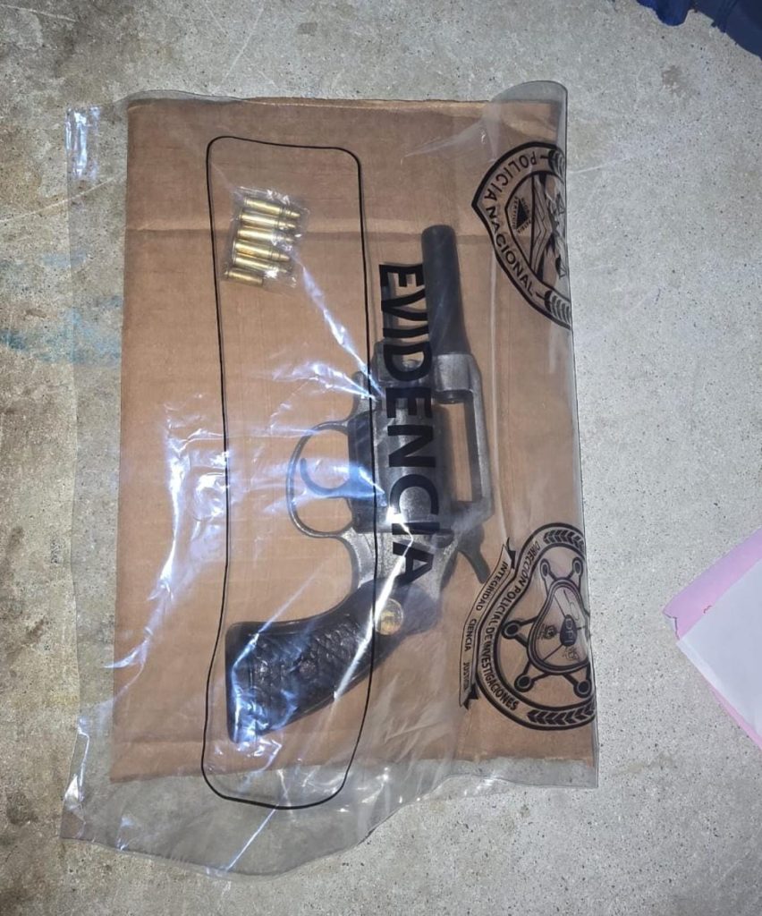 Imagen de cuerpo de nota