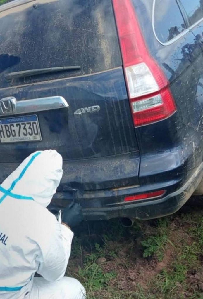 Imagen de cuerpo de nota