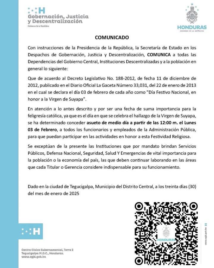 Imagen de cuerpo de nota