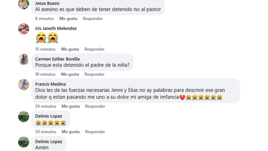 Imagen de cuerpo de nota