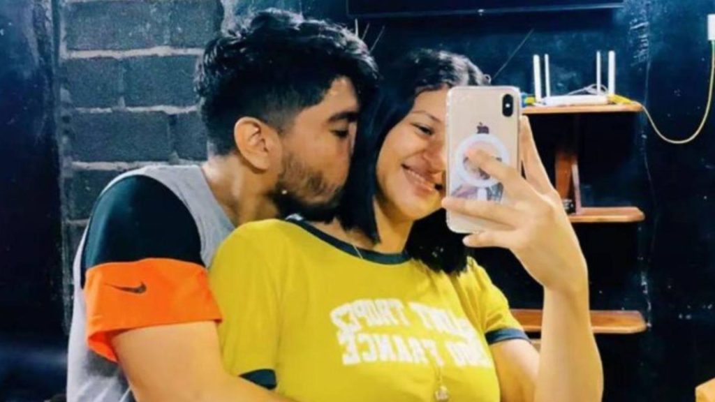 Imagen de cuerpo de nota