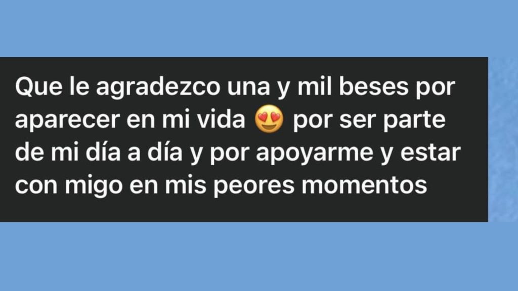 Imagen de cuerpo de nota