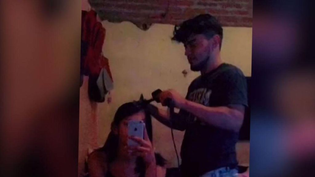 Imagen de cuerpo de nota