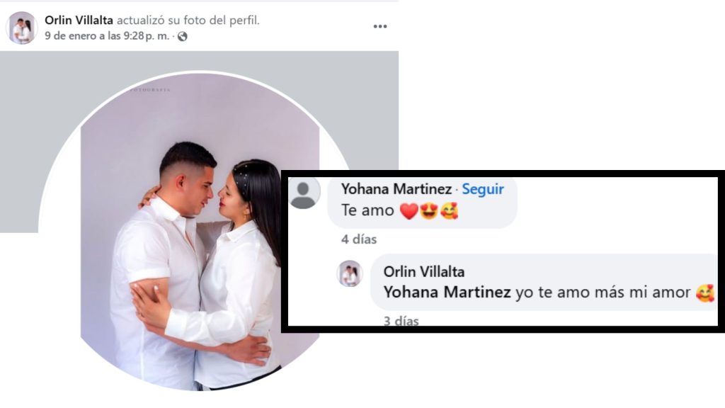 Imagen de cuerpo de nota