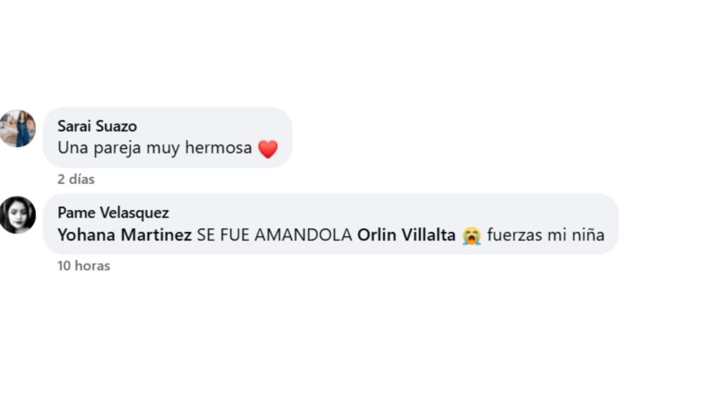 Imagen de cuerpo de nota