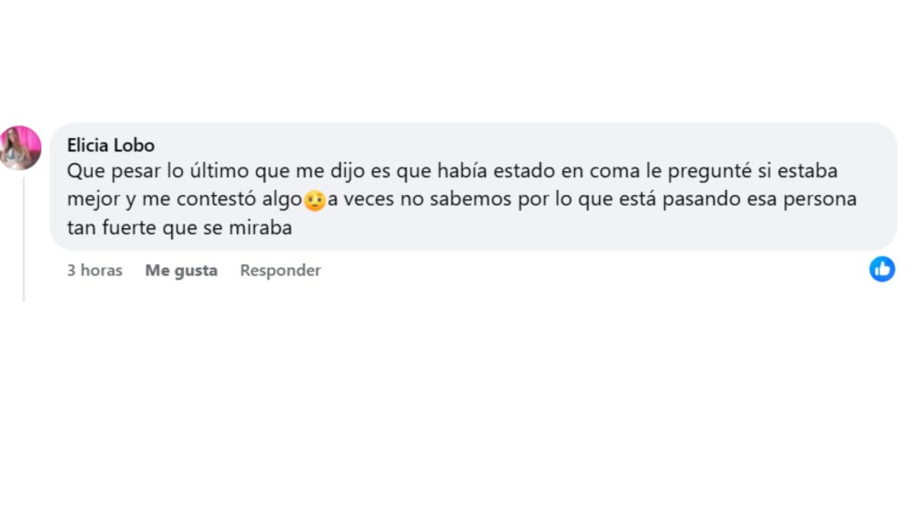 Imagen de cuerpo de nota