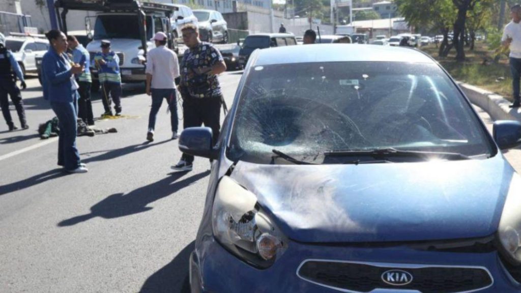 Imagen de cuerpo de nota