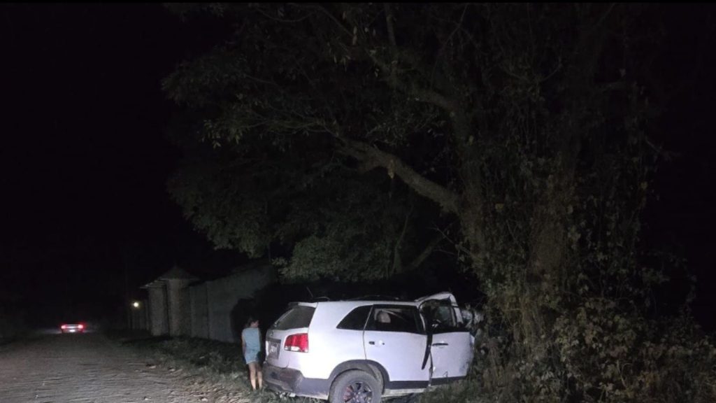 Imagen de cuerpo de nota