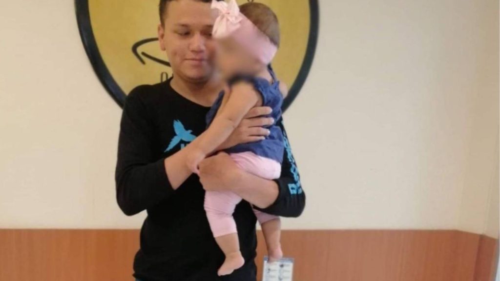 Imagen de cuerpo de nota