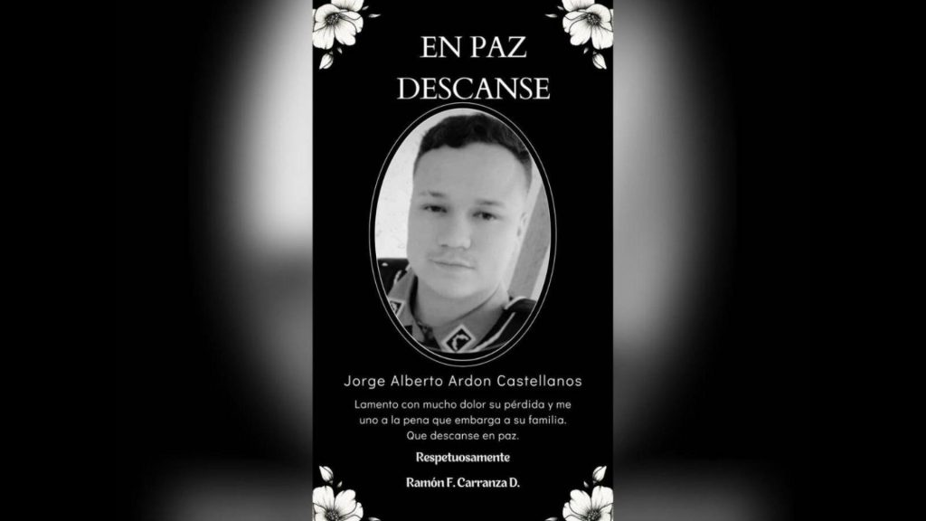 Imagen de cuerpo de nota