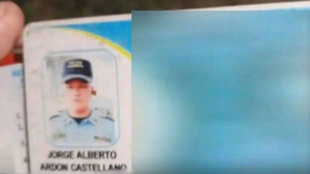 Imagen de cuerpo de nota