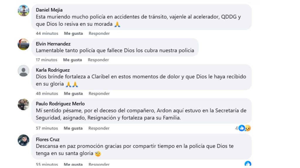 Imagen de cuerpo de nota