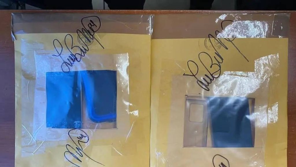 Imagen de cuerpo de nota