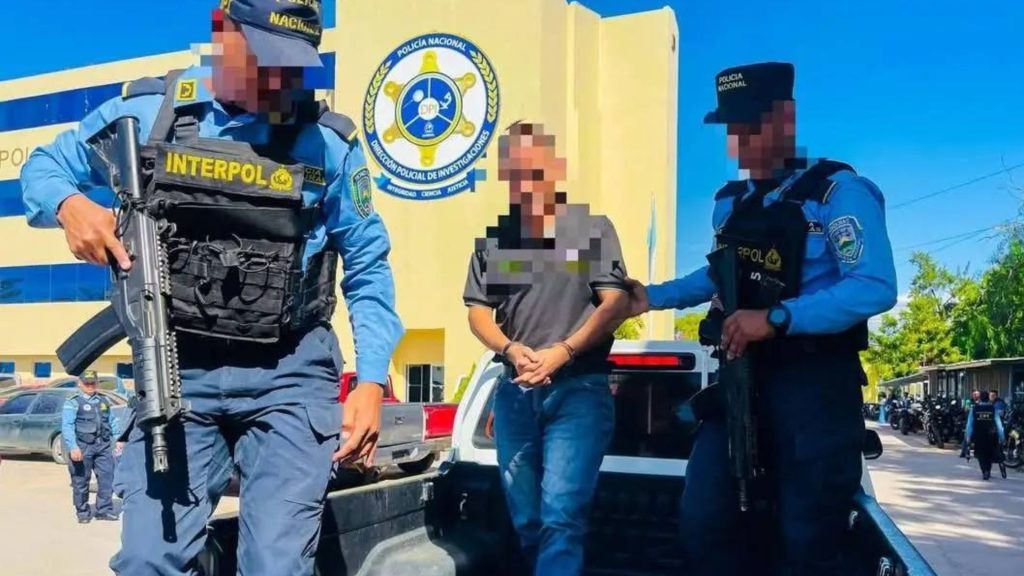 Imagen de cuerpo de nota