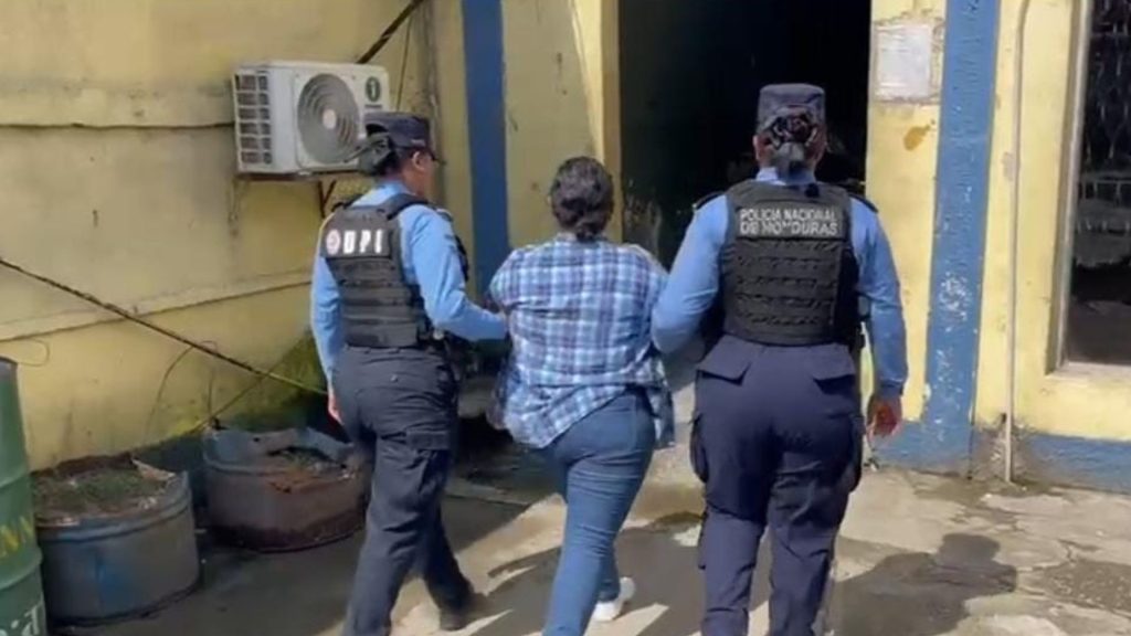 Imagen de cuerpo de nota