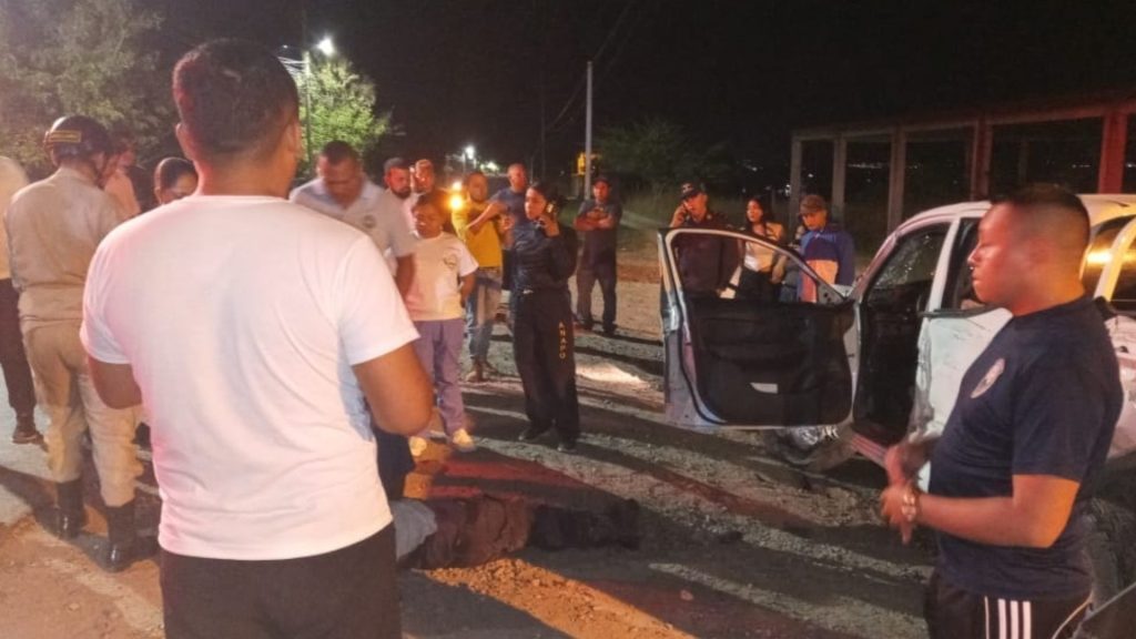 Imagen de cuerpo de nota