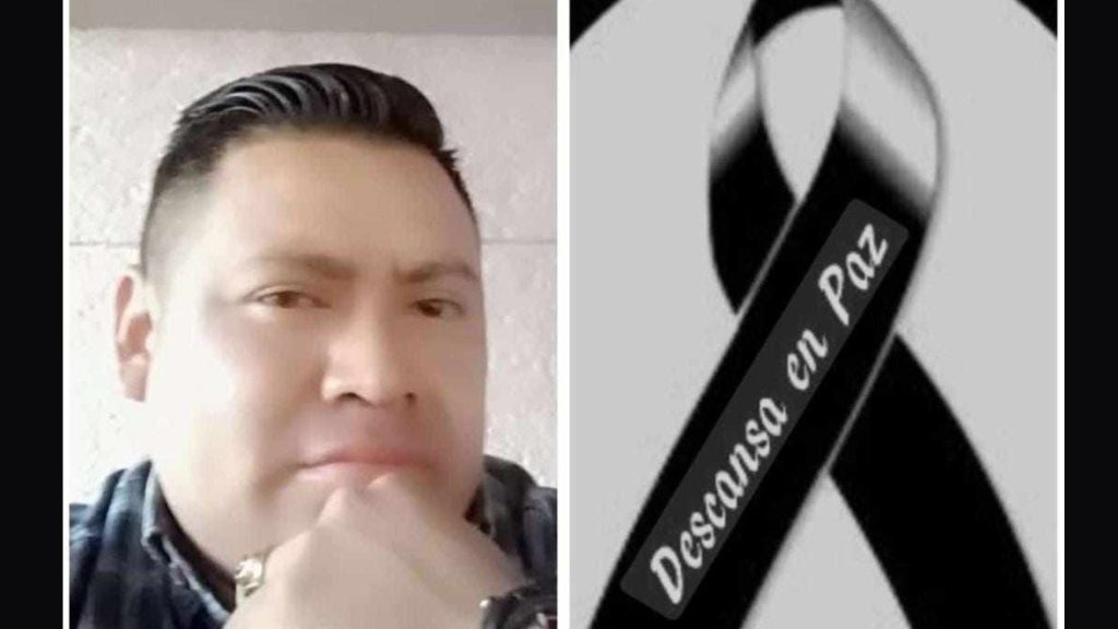 Imagen de cuerpo de nota