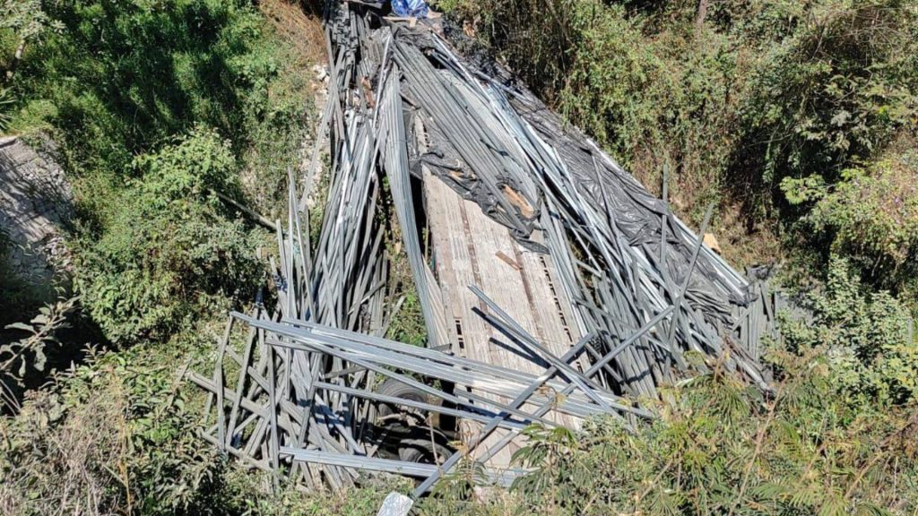 Imagen de cuerpo de nota