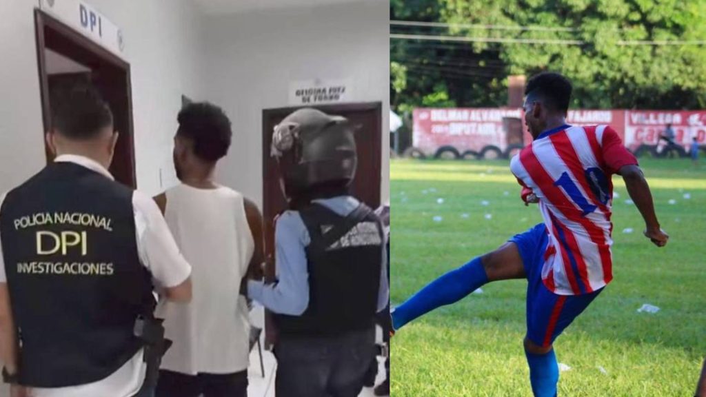 Imagen de cuerpo de nota