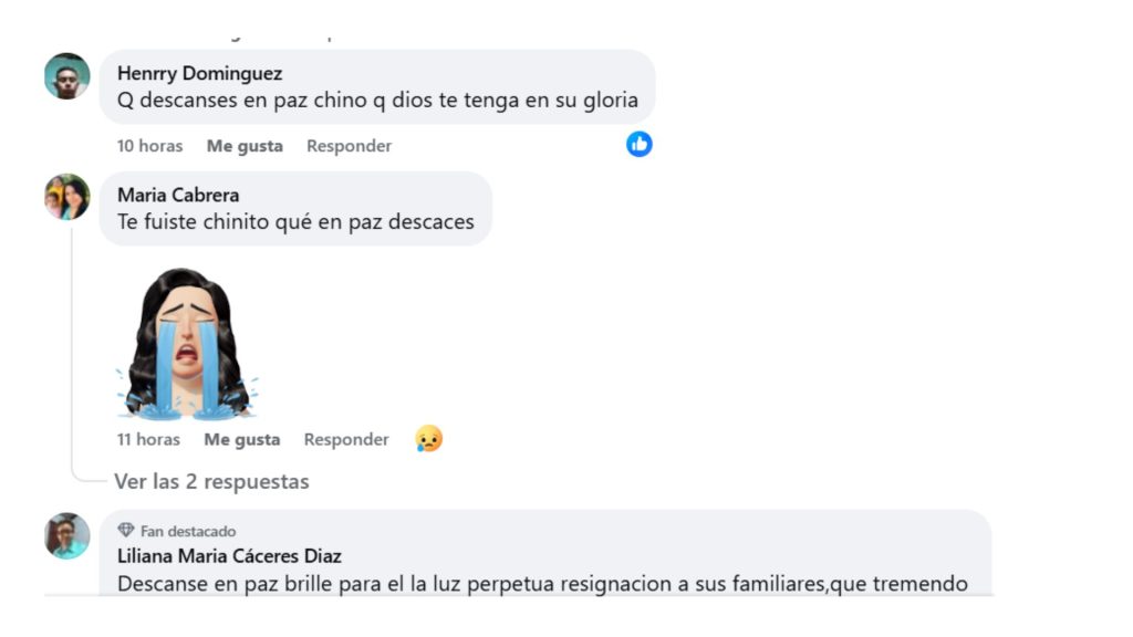 Imagen de cuerpo de nota