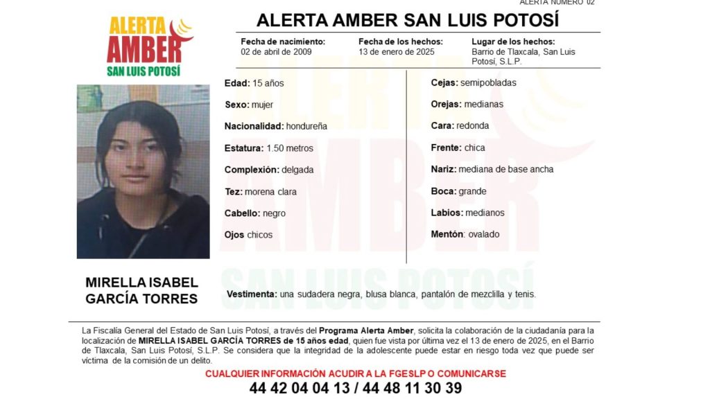 Imagen de cuerpo de nota