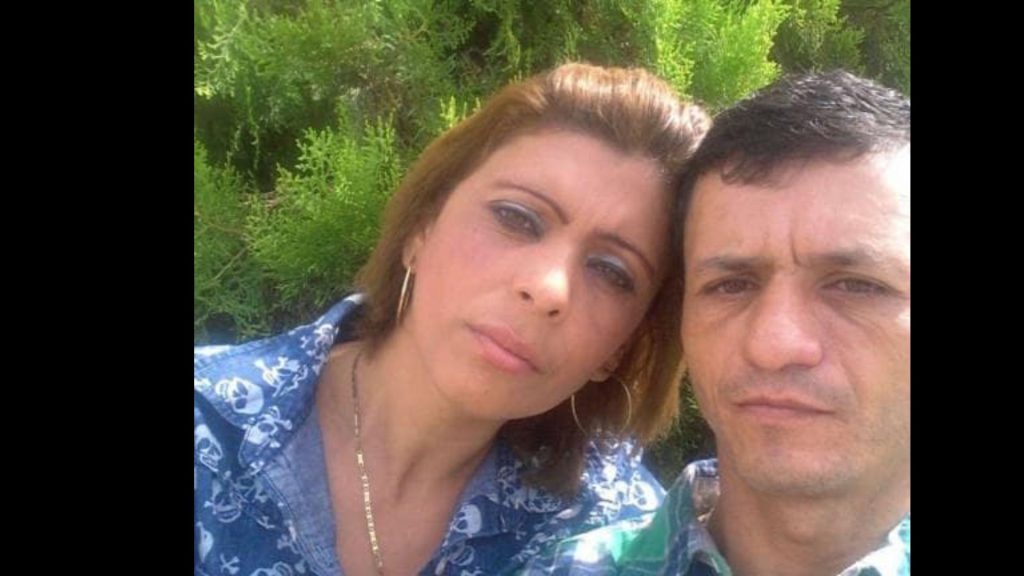 Imagen de cuerpo de nota