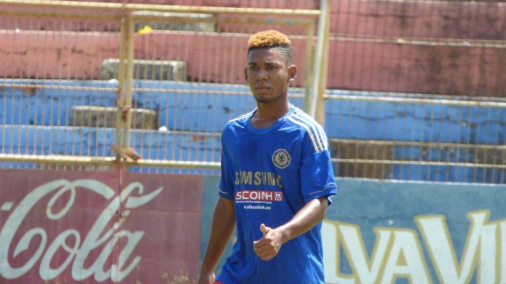 Imagen de cuerpo de nota