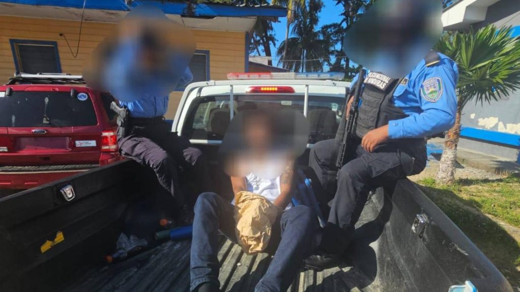 Imagen de cuerpo de nota