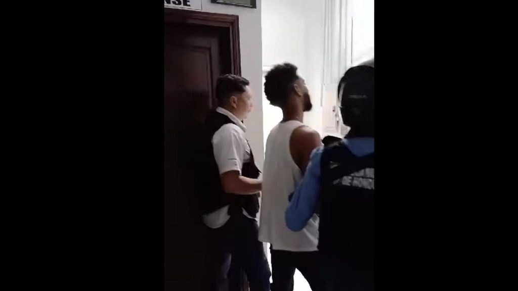 Imagen de cuerpo de nota