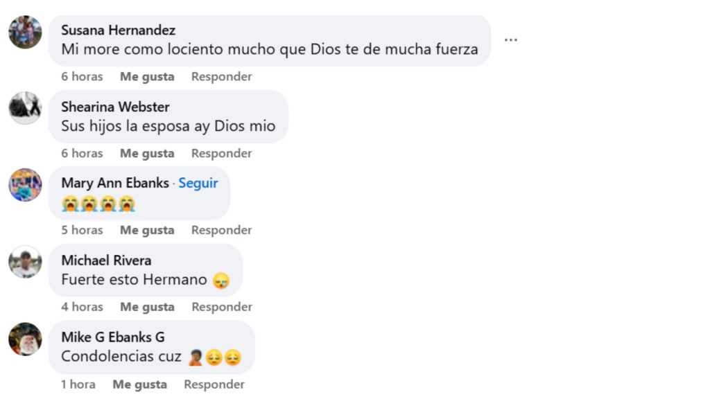 Imagen de cuerpo de nota