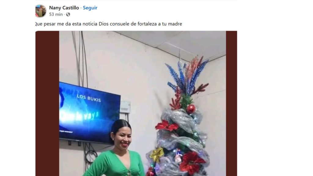 Imagen de cuerpo de nota