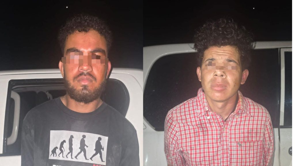 Imagen de cuerpo de nota