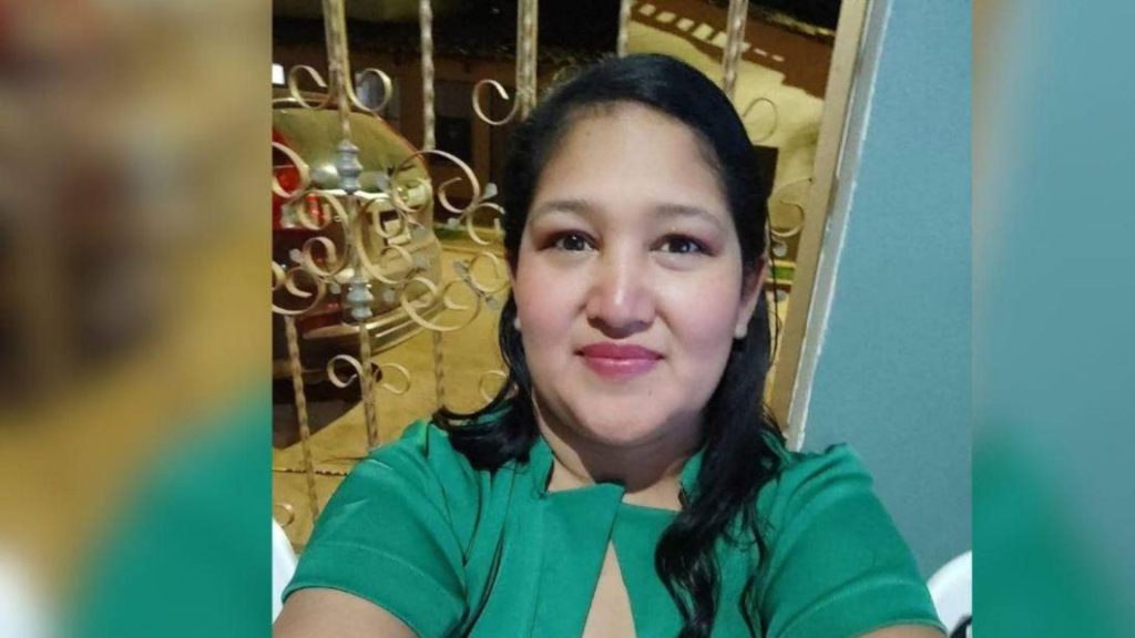 Imagen de cuerpo de nota