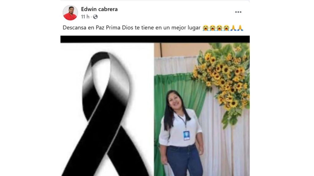 Imagen de cuerpo de nota